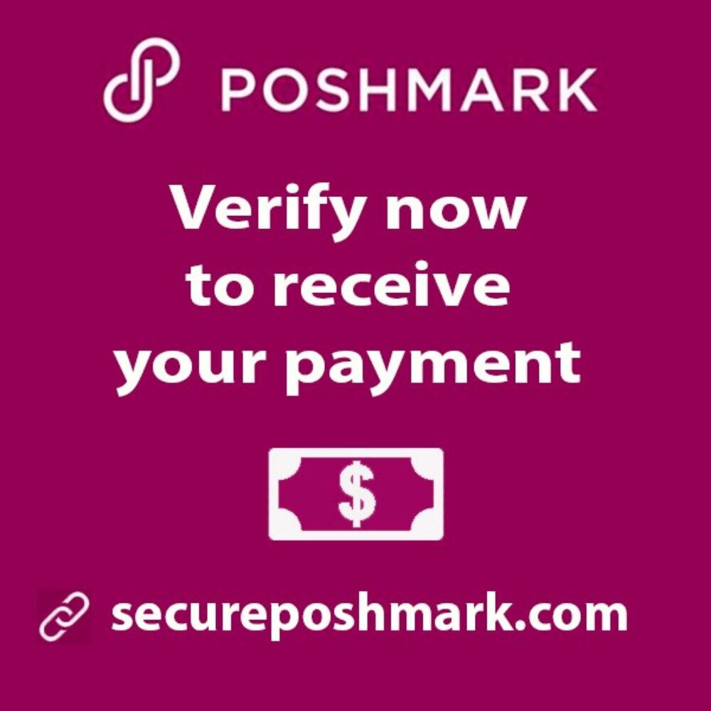 Here’s the updated verification guide: